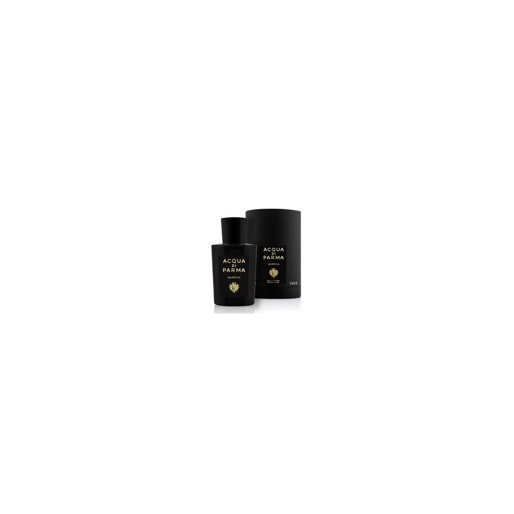 Acqua di Parma Oak Eau de Parfum Unisex 100 ml