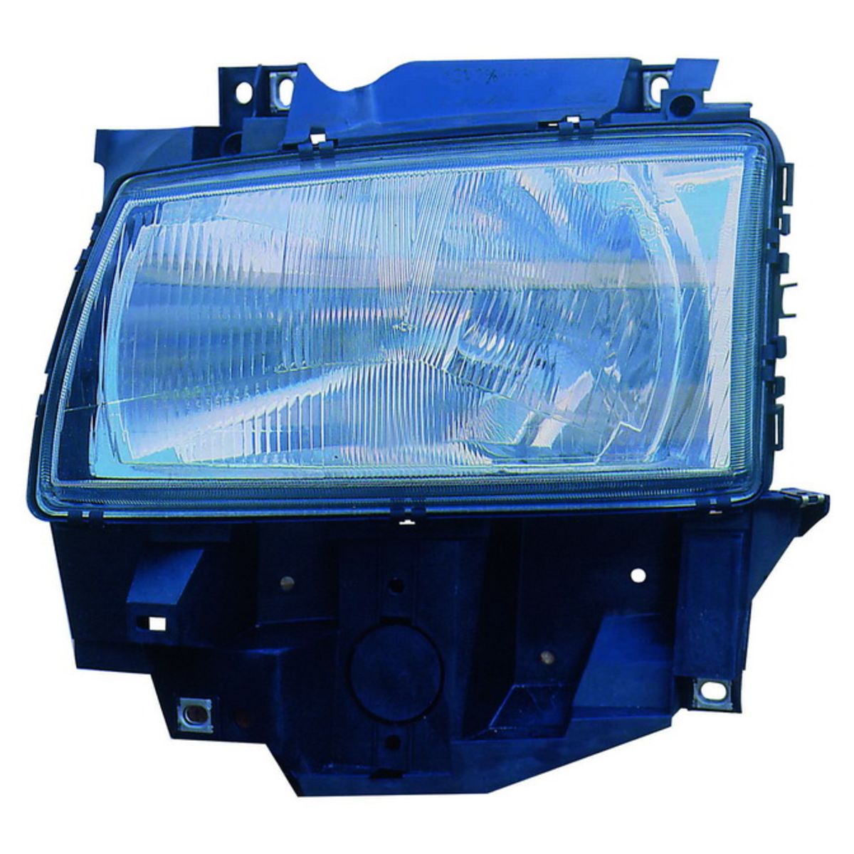 Ajovaloumpio ABAKUS 441-1129L-LD-E