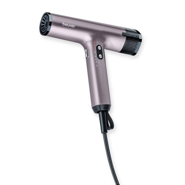Beurer HC 100 Excellence Hair Dryer
