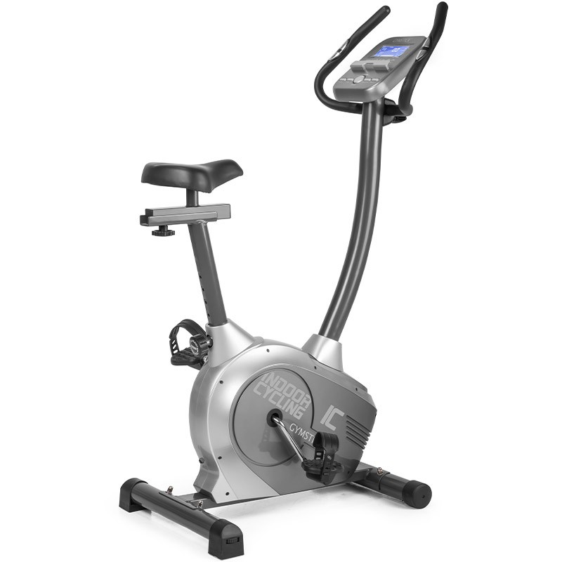Gymstick IC 3.0 Kuntopyörä