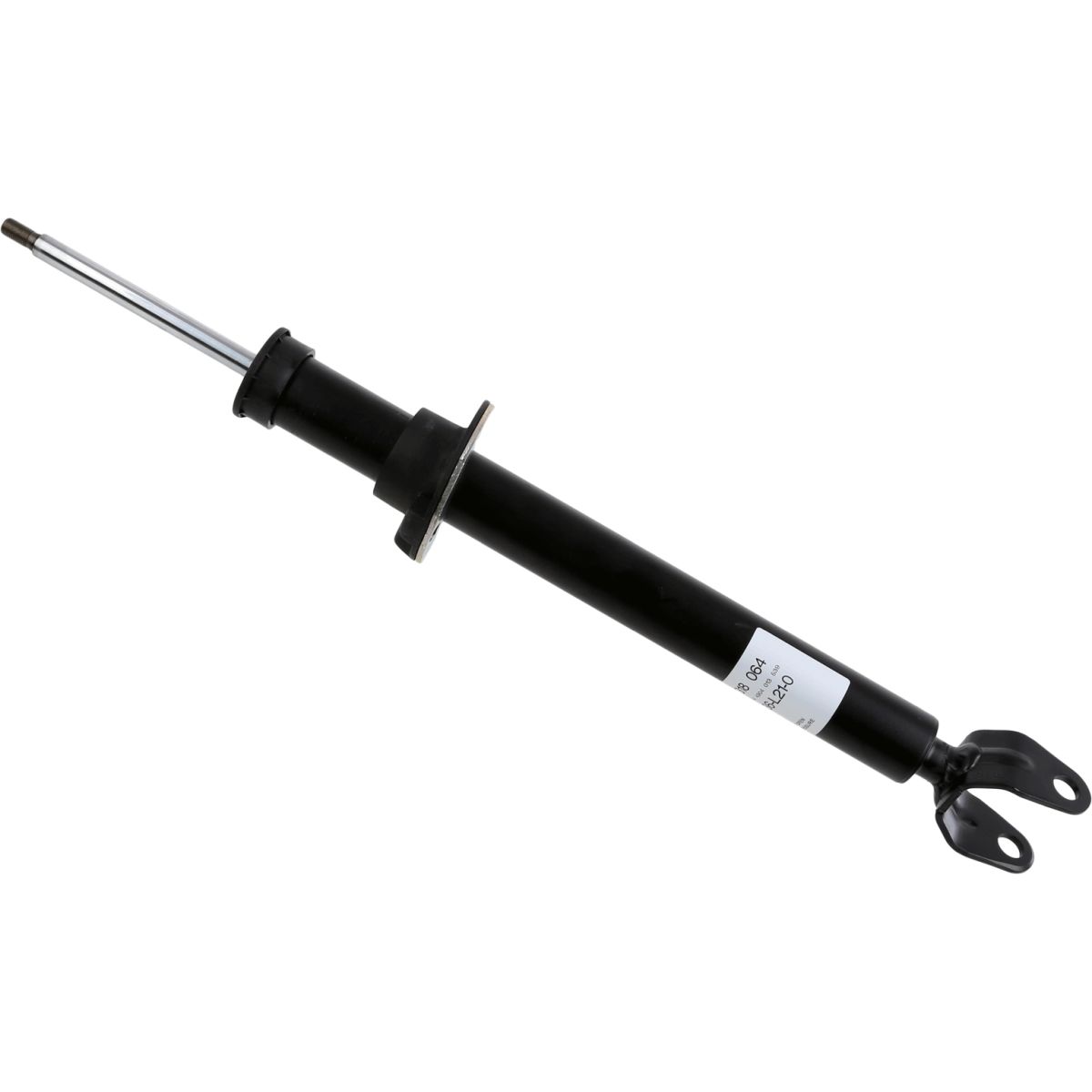 Iskunvaimennin SACHS 318 064