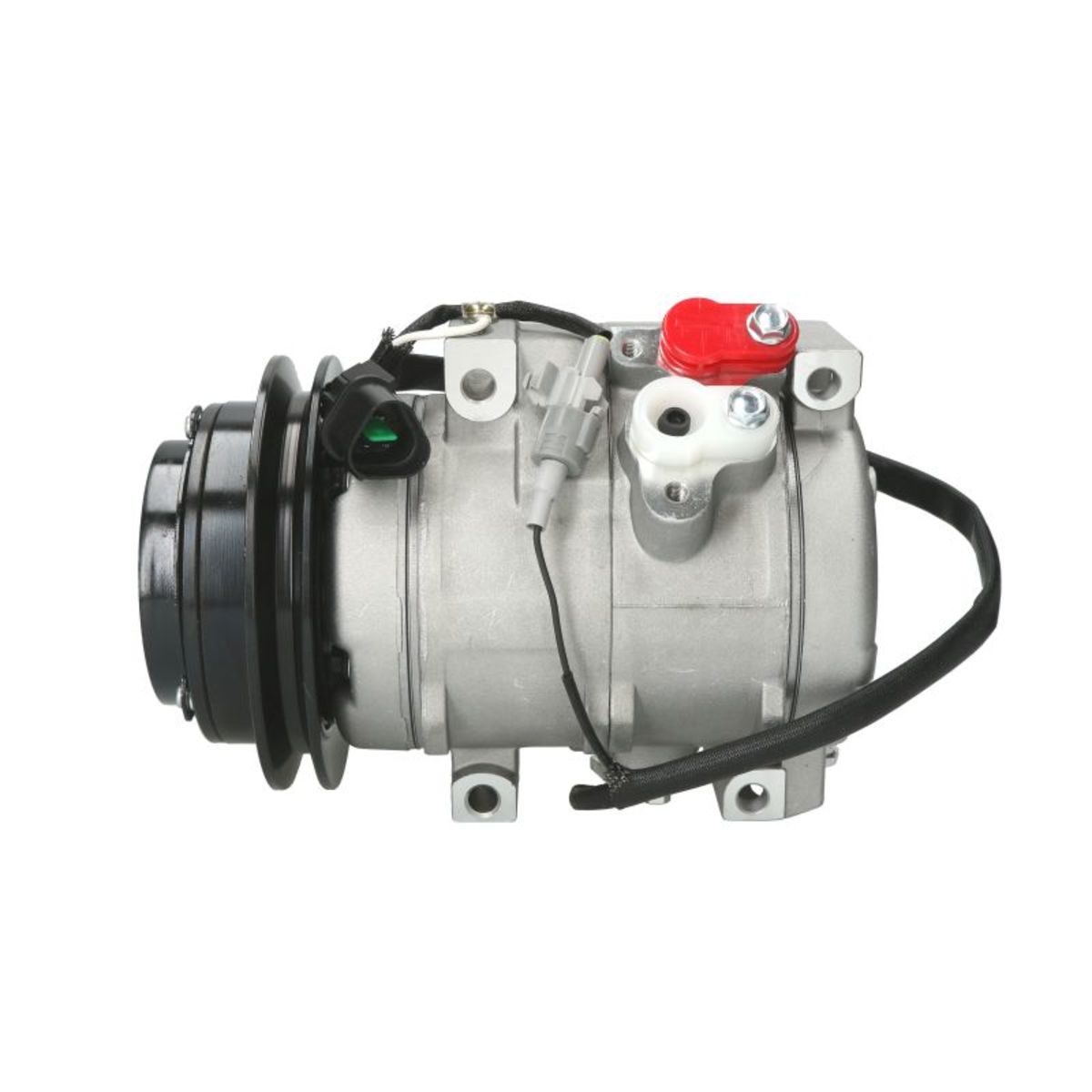 Ilmastoinnin kompressori NRF 32458
