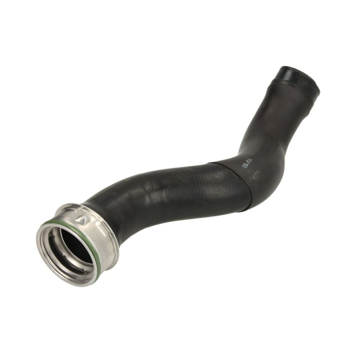 Ahdinletku THERMOTEC DCW235TT