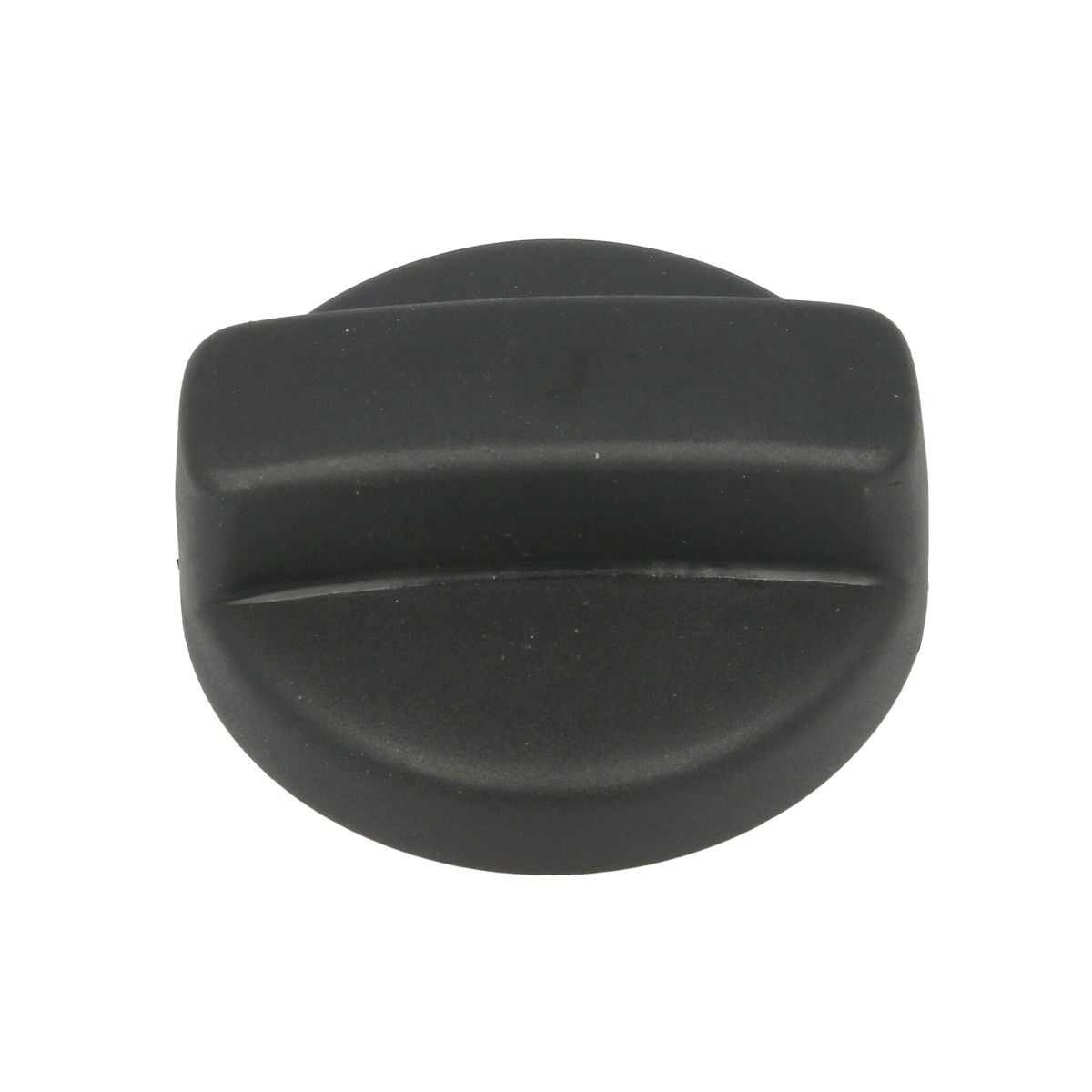 Korkki S-TEC BL02040-SV-078