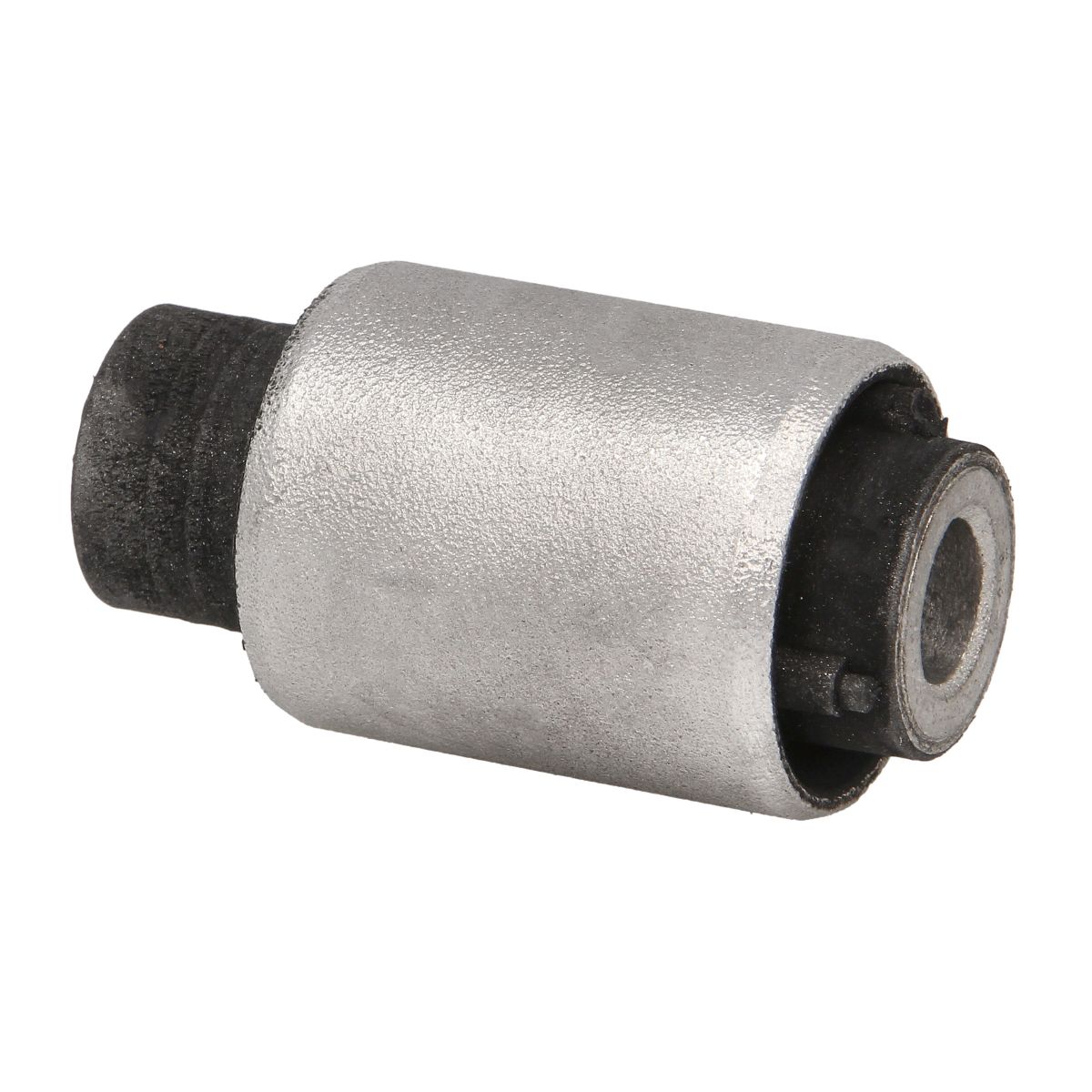 Tukivarren hela FAG 829 0003 10