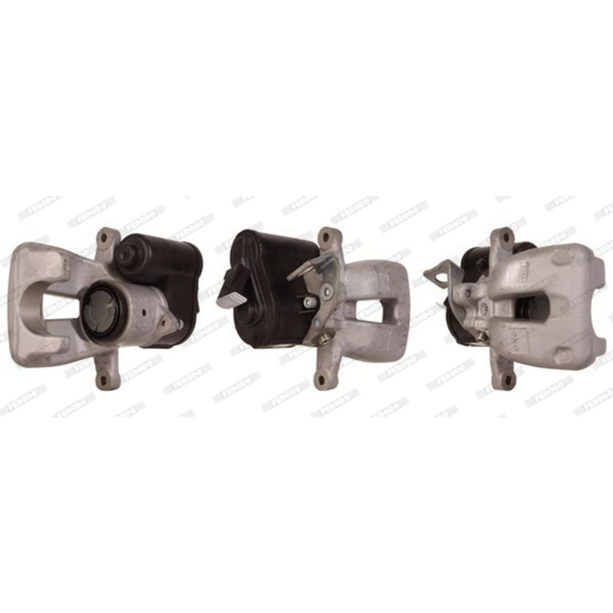 Jarrusatula FERODO FCL695035