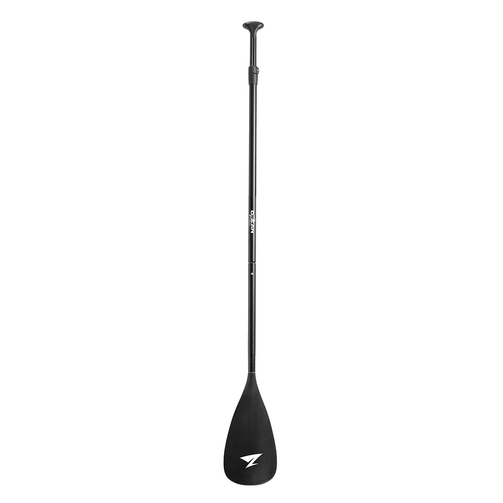 Ozean Basic SUP-laudan mela