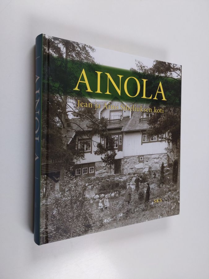 Ainola