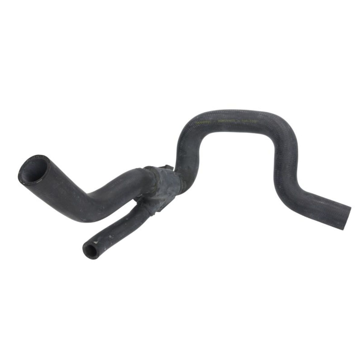 Jäähdyttimen letku THERMOTEC DWR219TT
