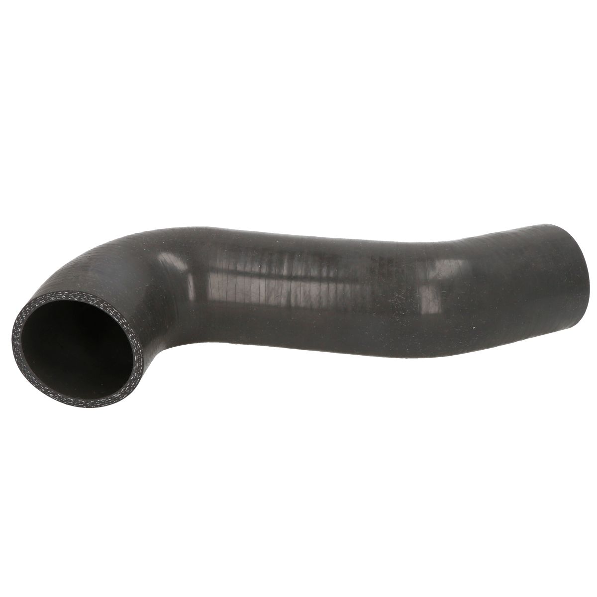 Ahdinletku THERMOTEC DCW257TT