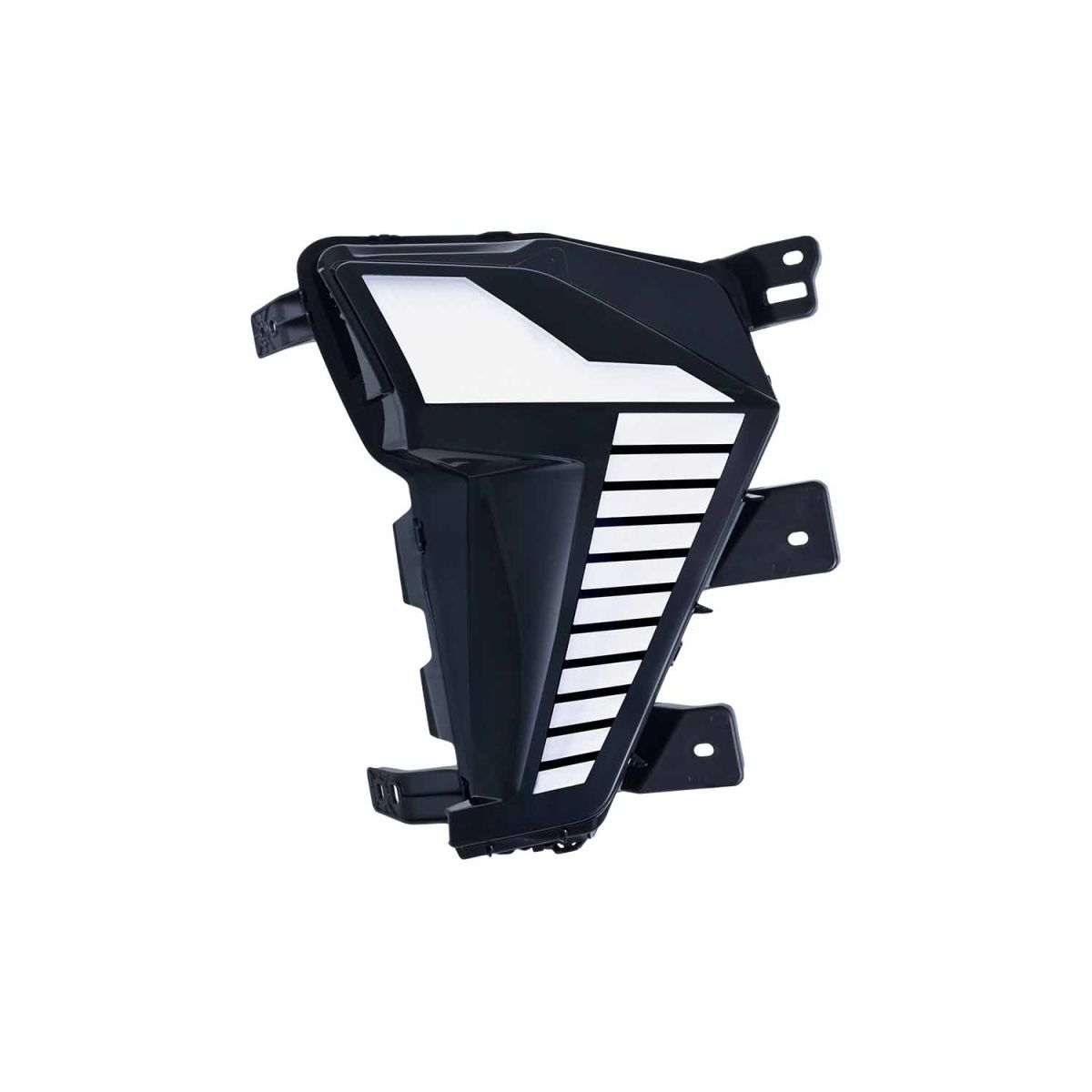 Huomiovalot HELLA 2PT 016 718-041
