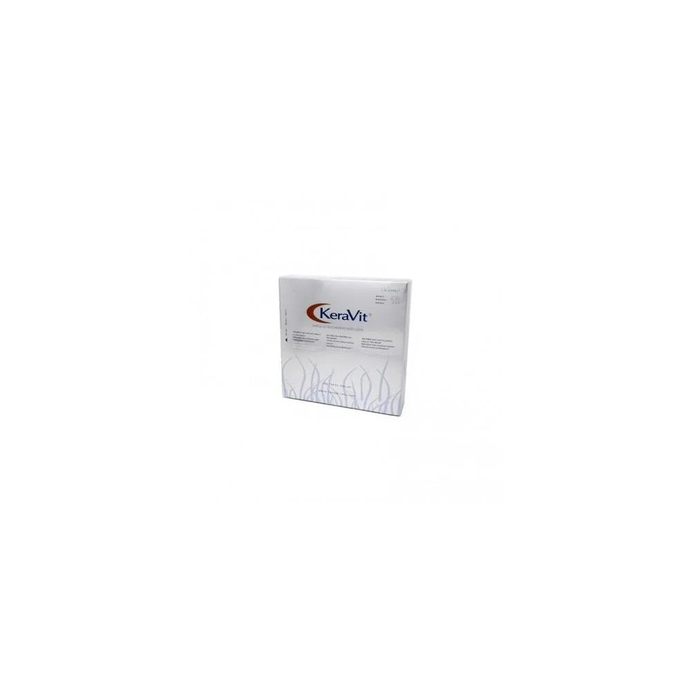 Keravit Anticaida 18 läpipainopakkaus 6 ml
