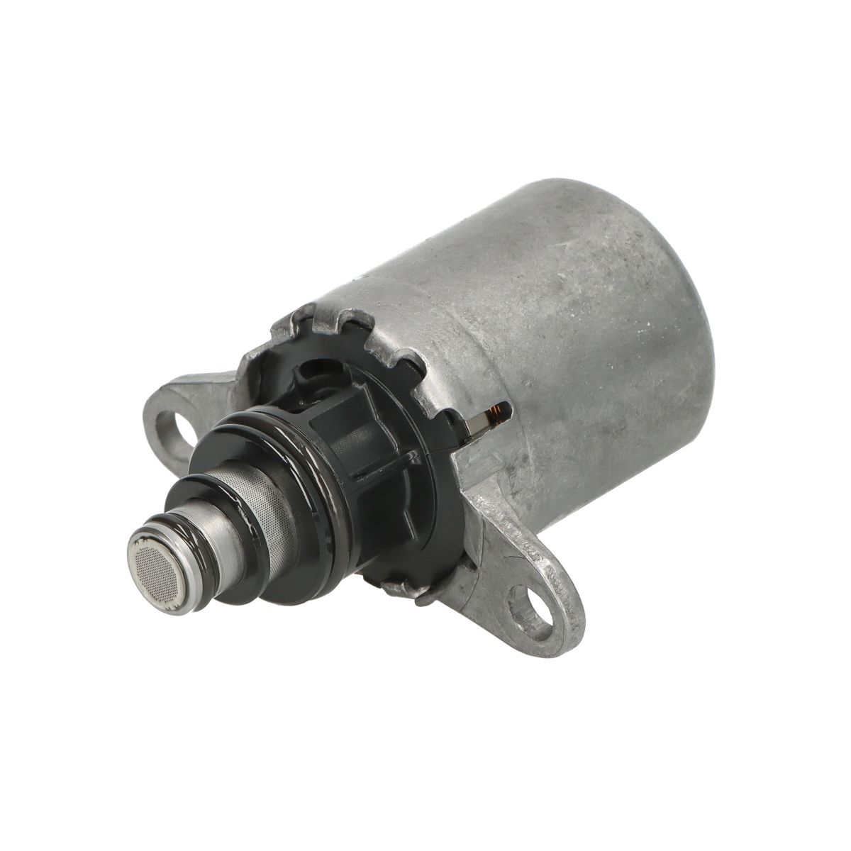 Kytkentäventtiili, autom. vaihteisto BorgWarner 203564