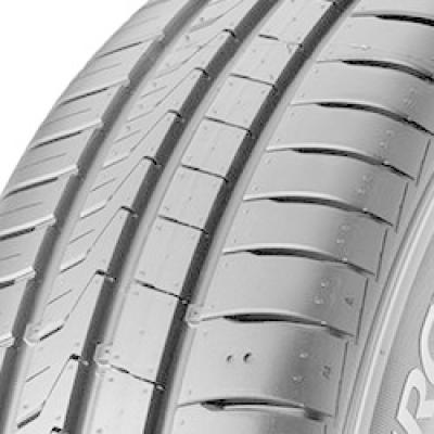 Hankook Kinergy Eco 2 K435 ( 175/70 R14 88T XL )