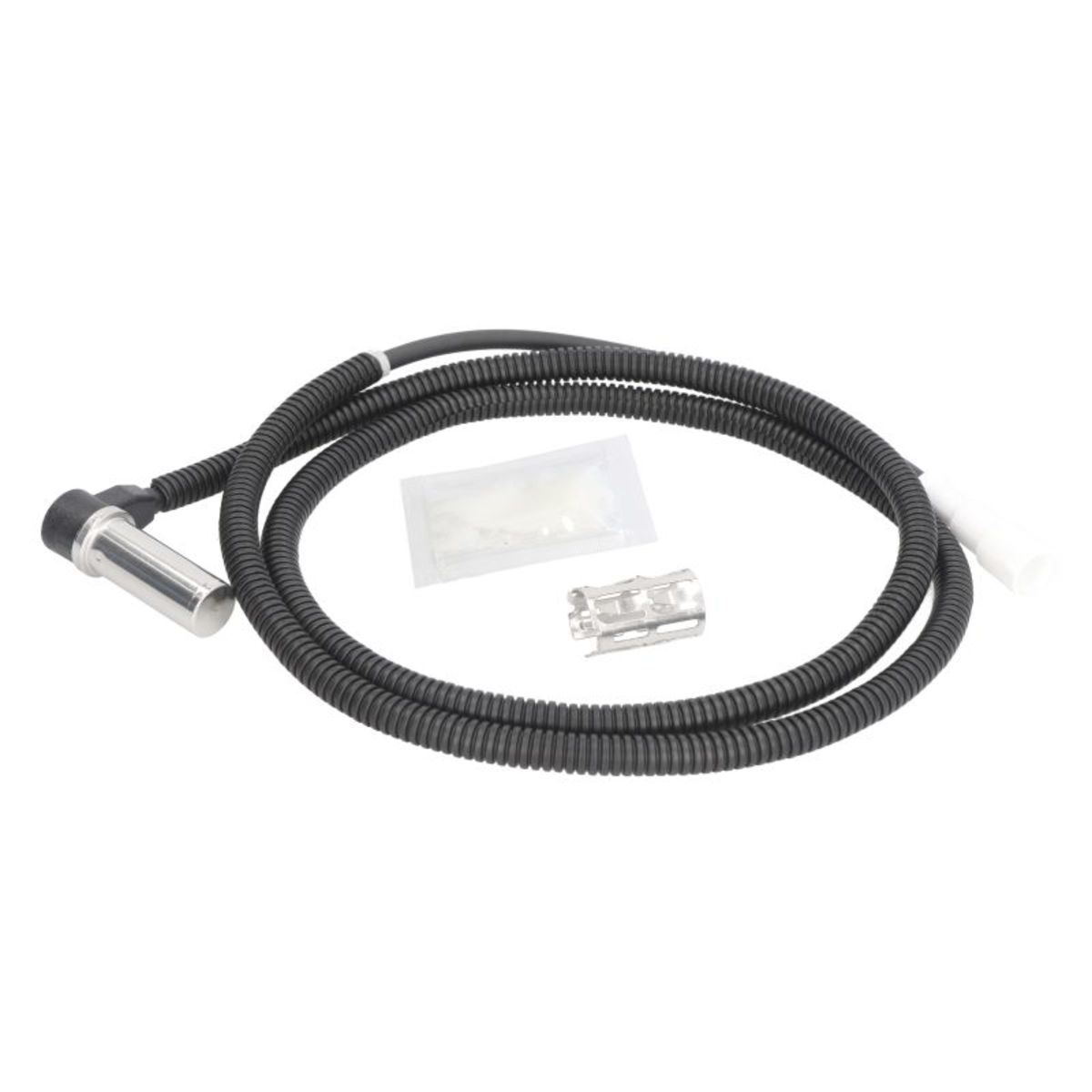 ABS-anturi FEBI BILSTEIN 101793