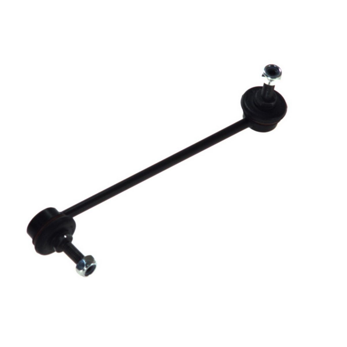 Tanko, kallistuksenvaimennin FEBI BILSTEIN 10035