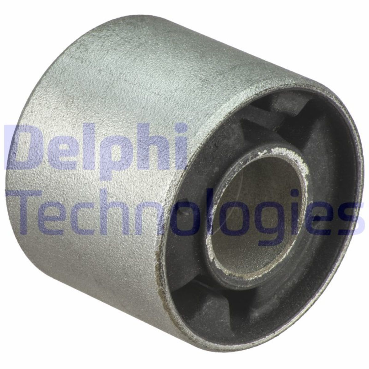 Tukivarren hela DELPHI TD1818W