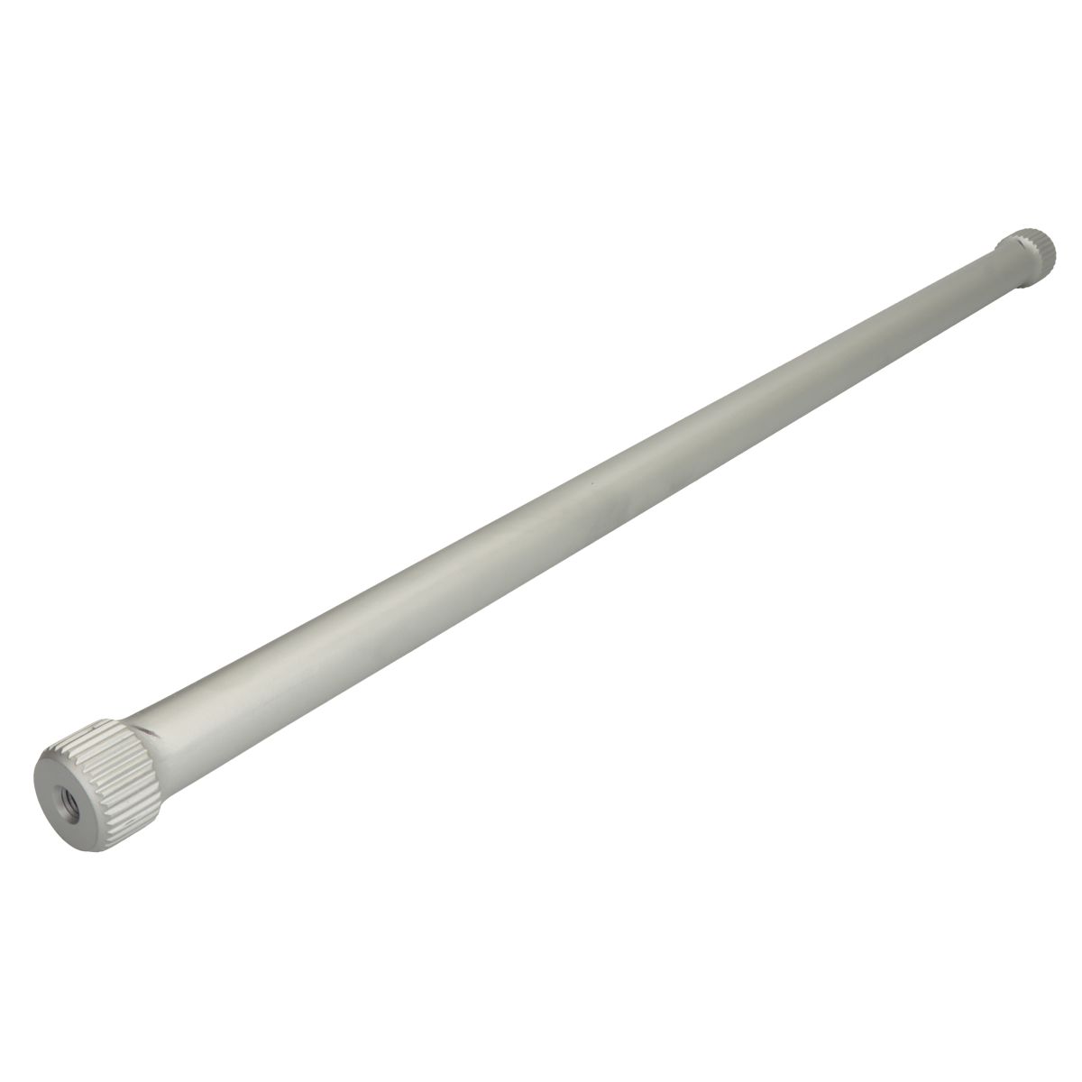 Jousi (auton jousitus) FAG 812 0003 10