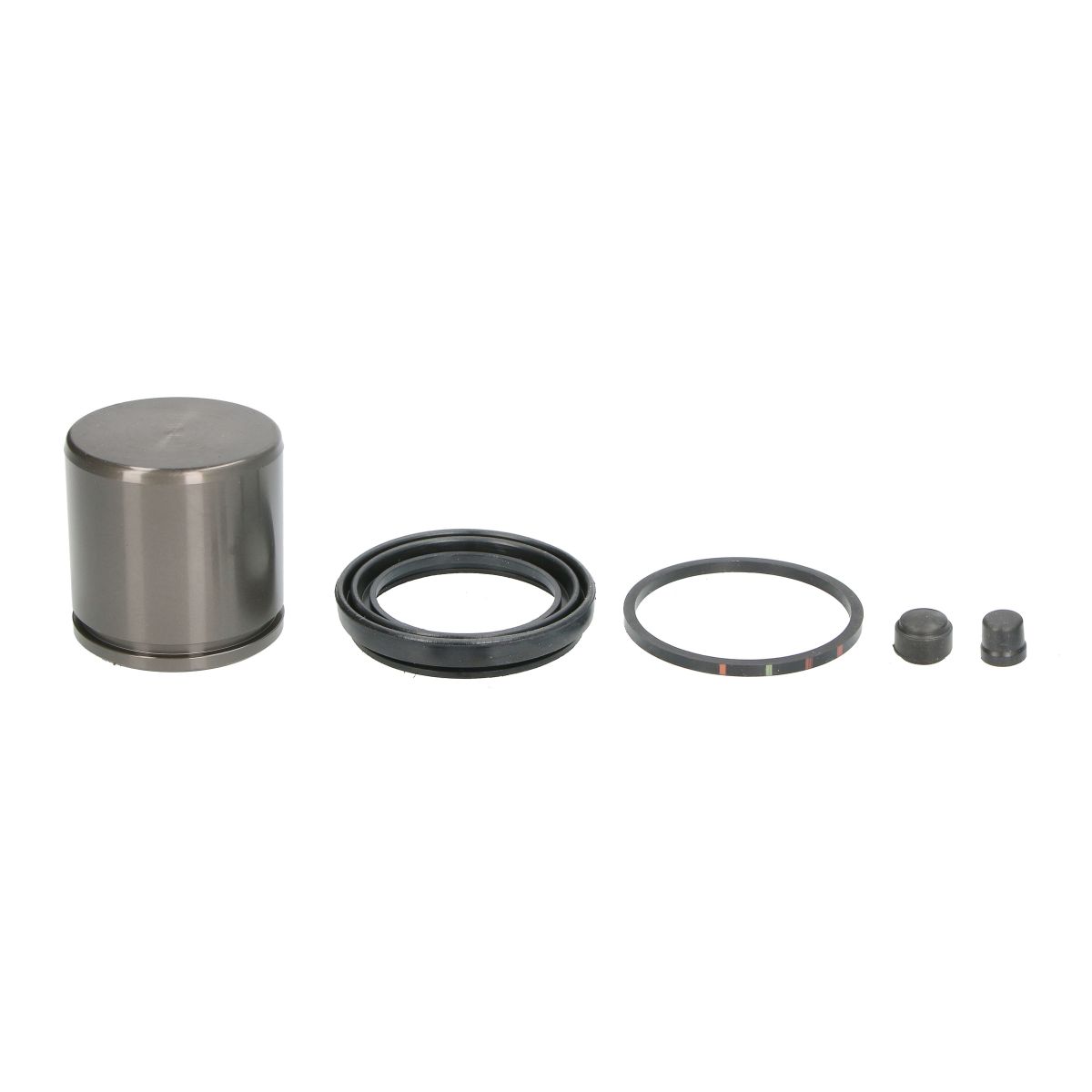 Jarrusatulan korjaussarja QUICK BRAKE 114-5396