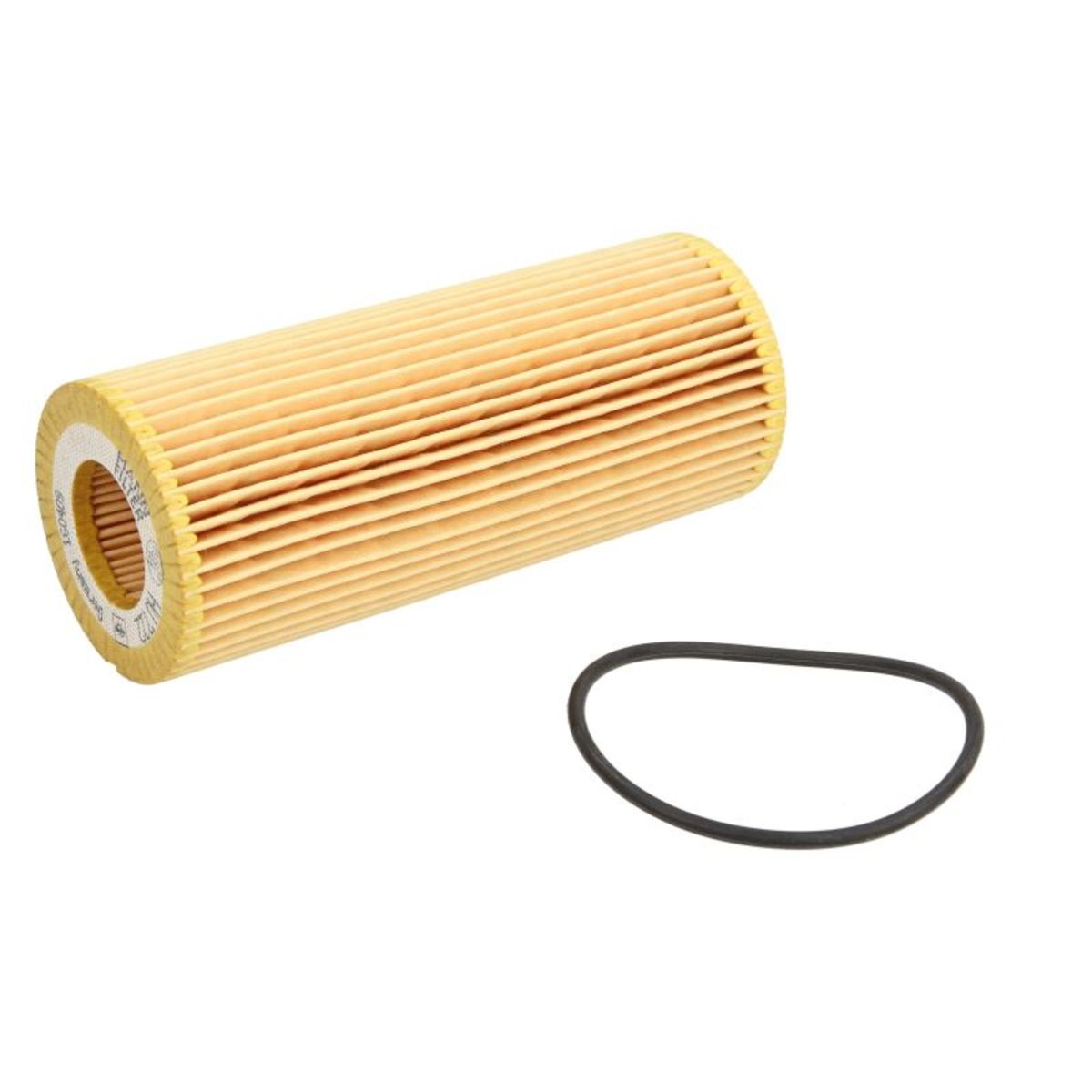 Öljynsuodatin MANN-FILTER HU 722 y