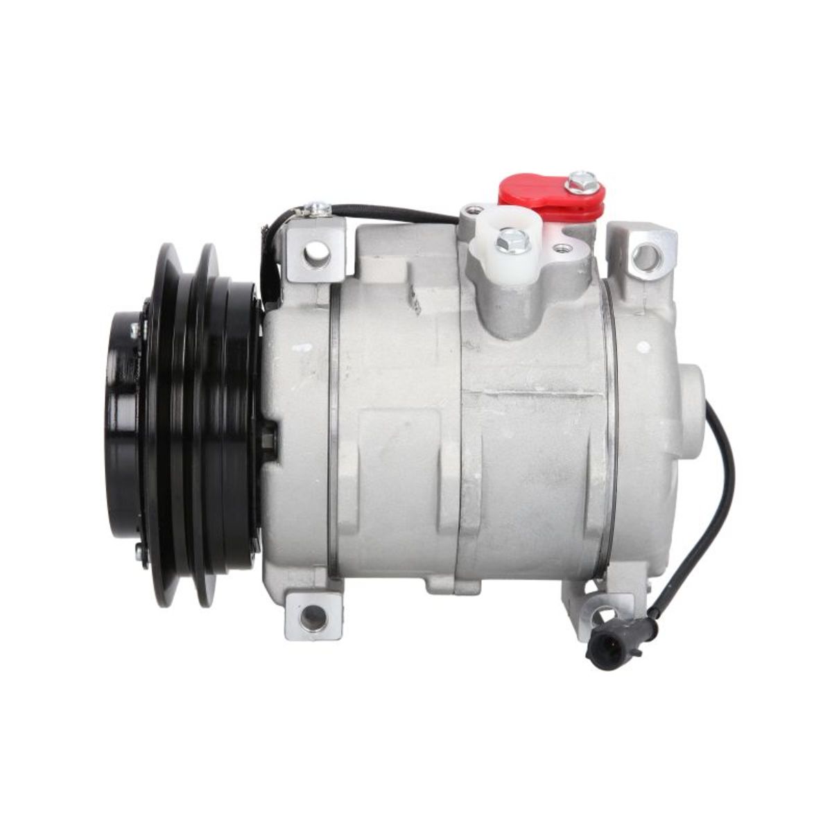 Ilmastoinnin kompressori NRF 32823