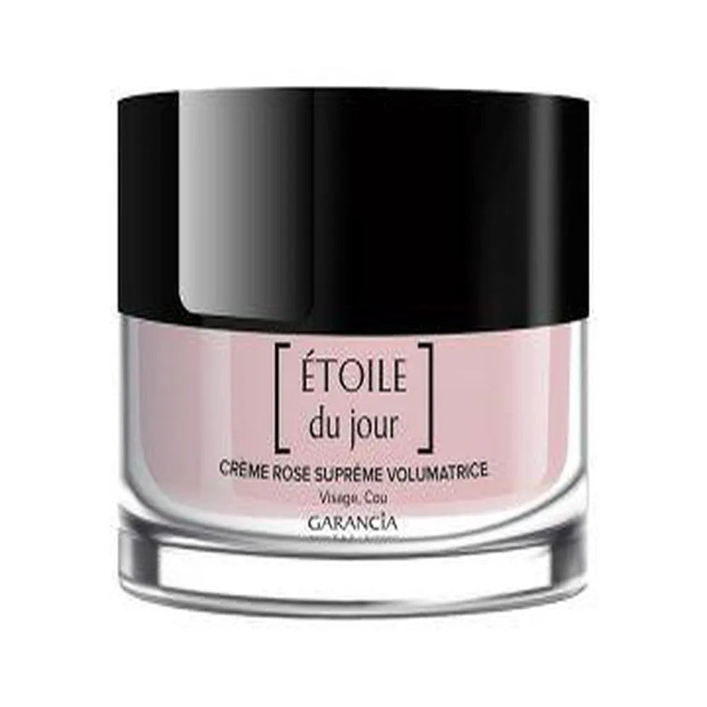 Garancia Etoile Cream Rose Supreme 40 ml