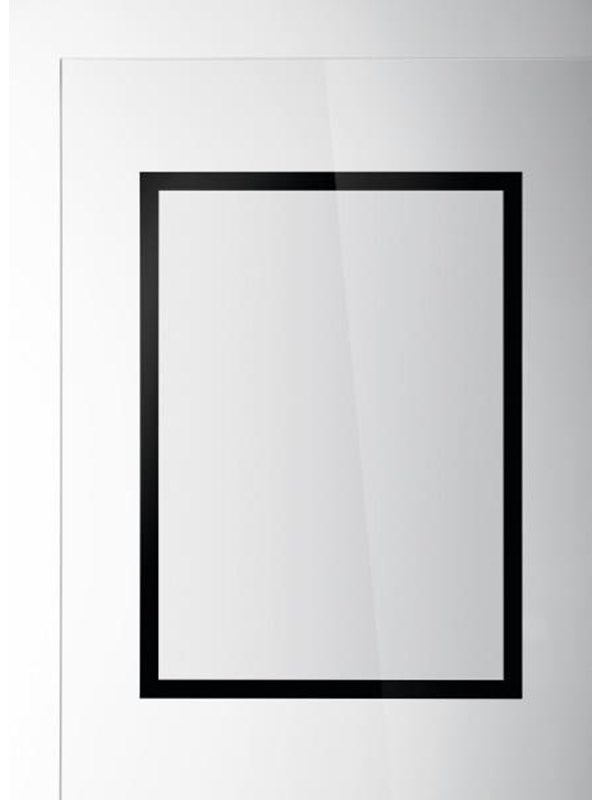DURABLE Inforamme DURAFRAME® SUN A3