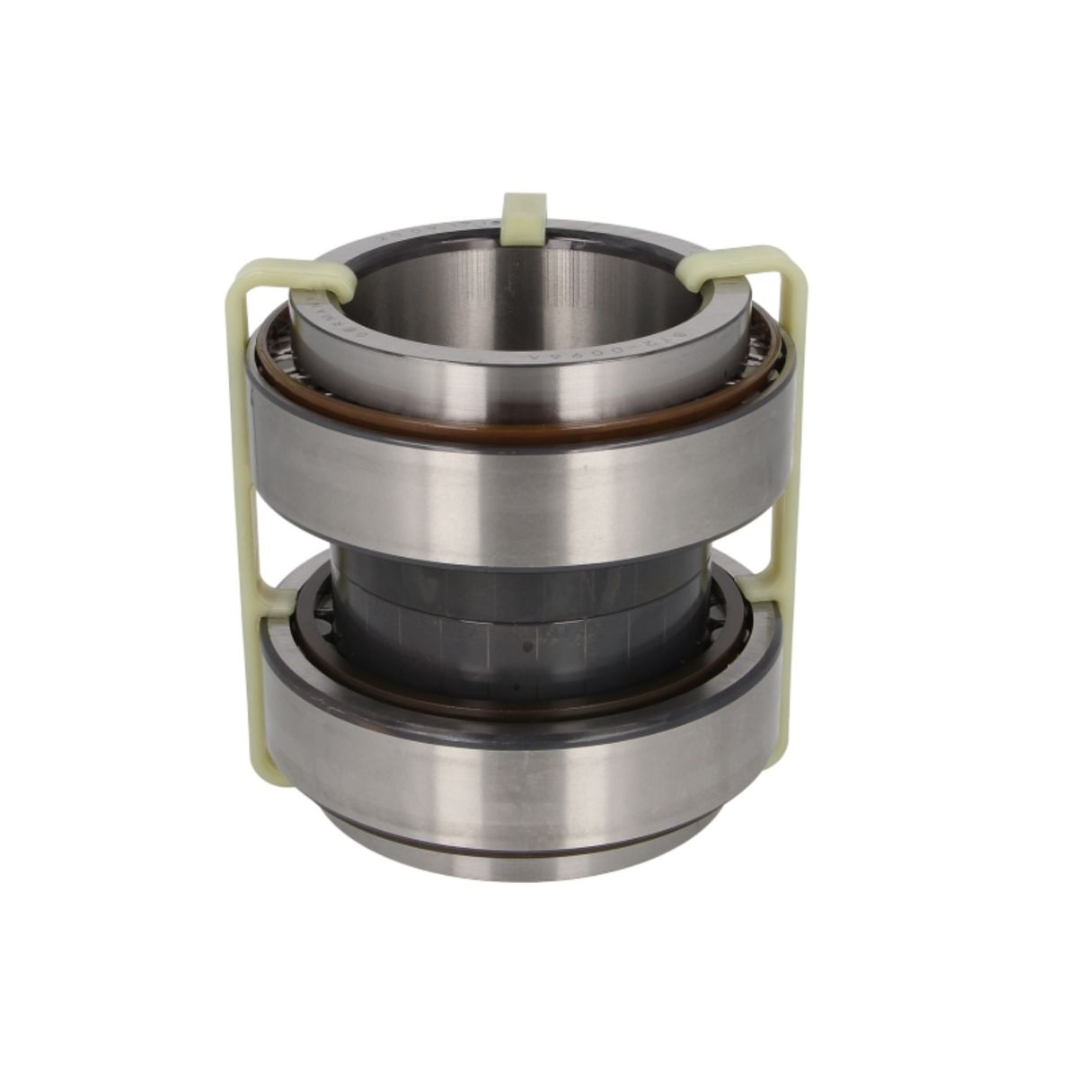 Pyöränlaakerisarja SKF VKBA 5442