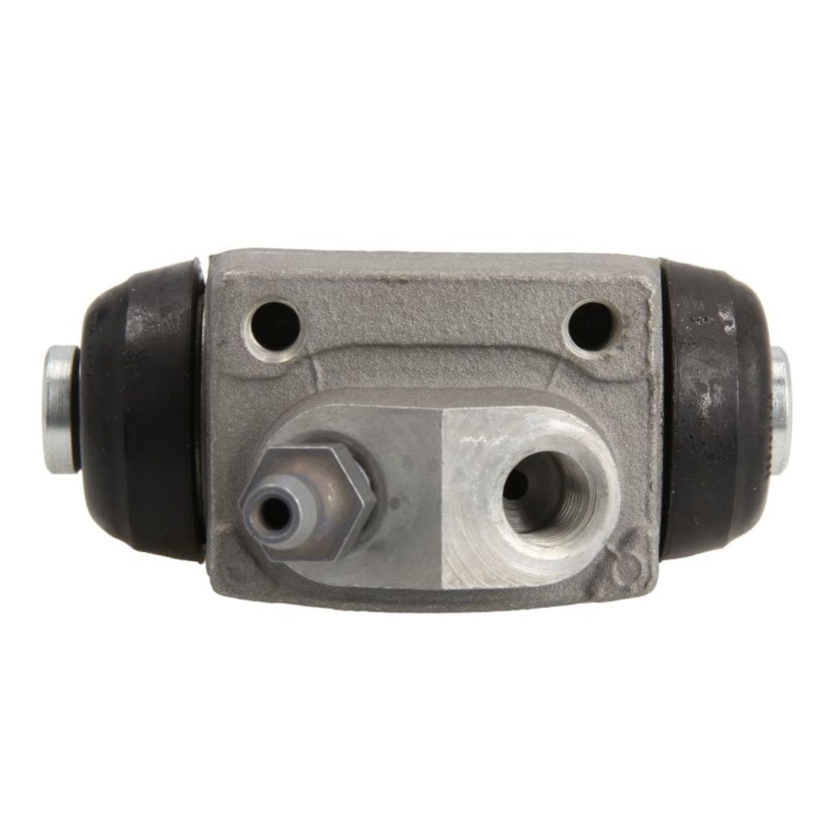 Jarrusylinteri LPR 4036