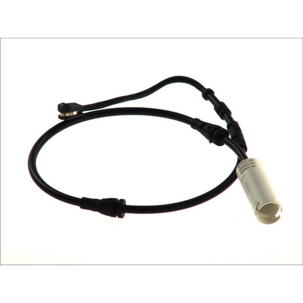Jarrupalan kulumisenilmaisin TEXTAR 98043700