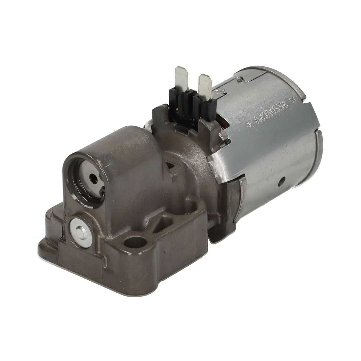 Kytkentäventtiili, autom. vaihteisto BorgWarner 50221