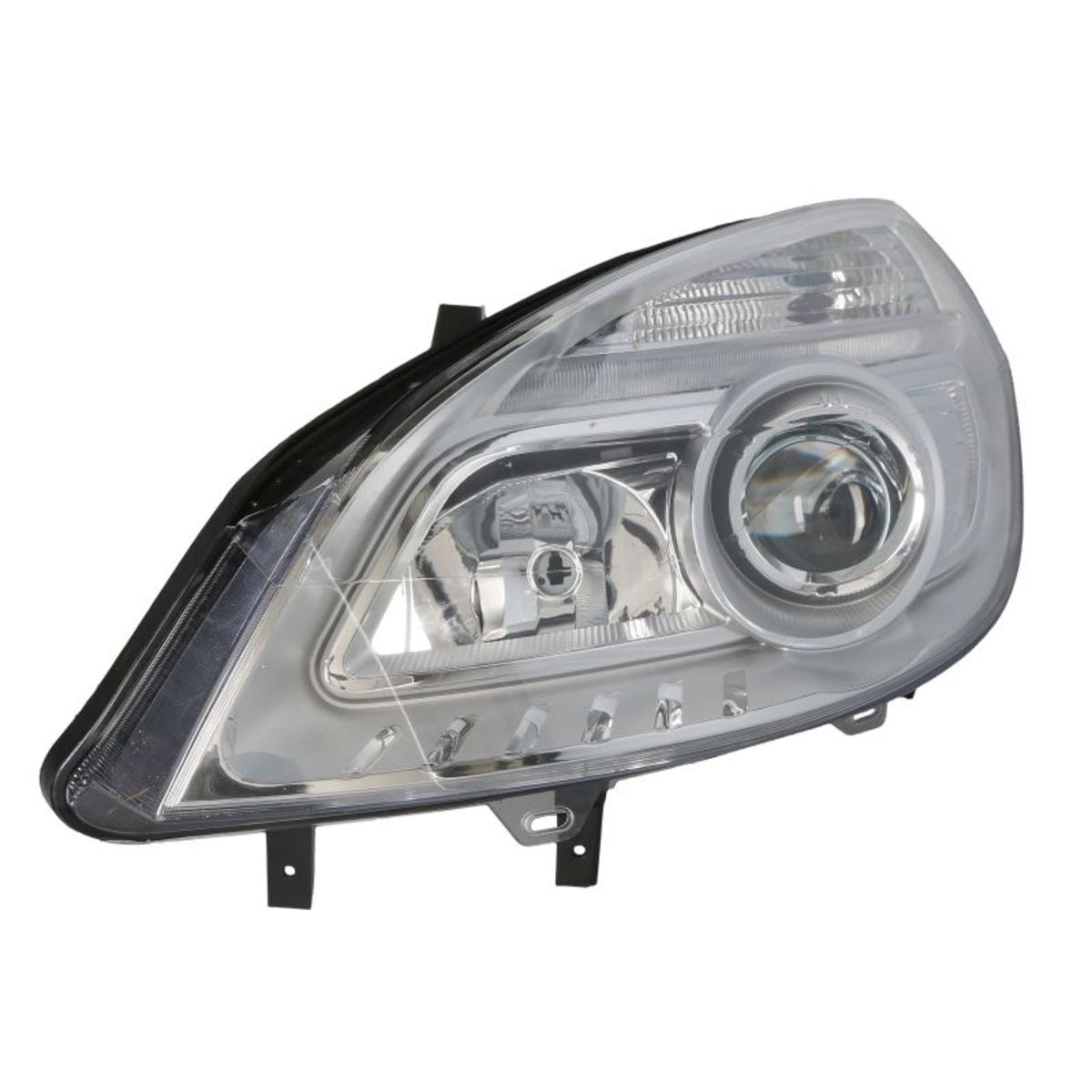 Ajovaloumpio TYC 20-1068-05-2