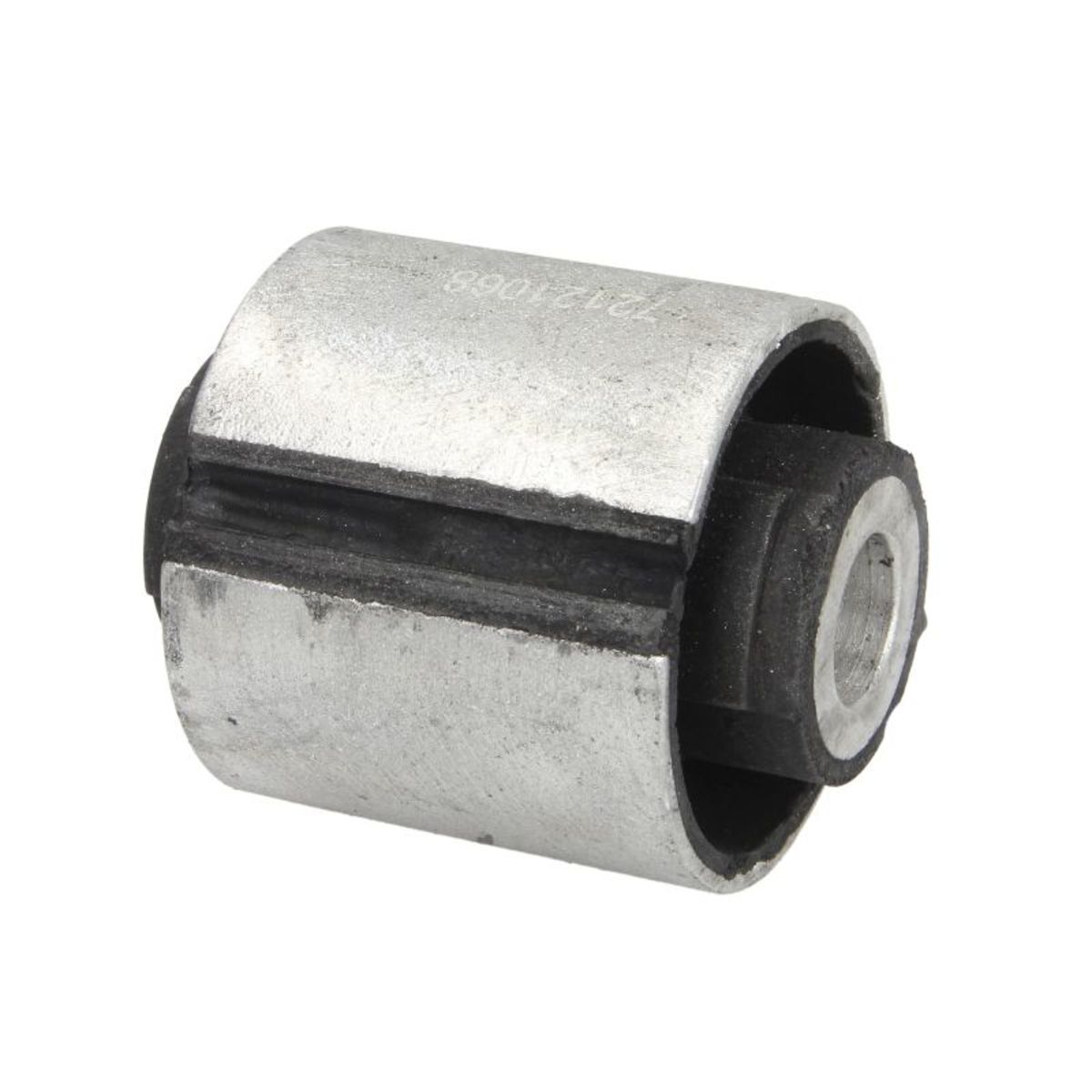 Tukivarren hela MOOG VO-SB-13370