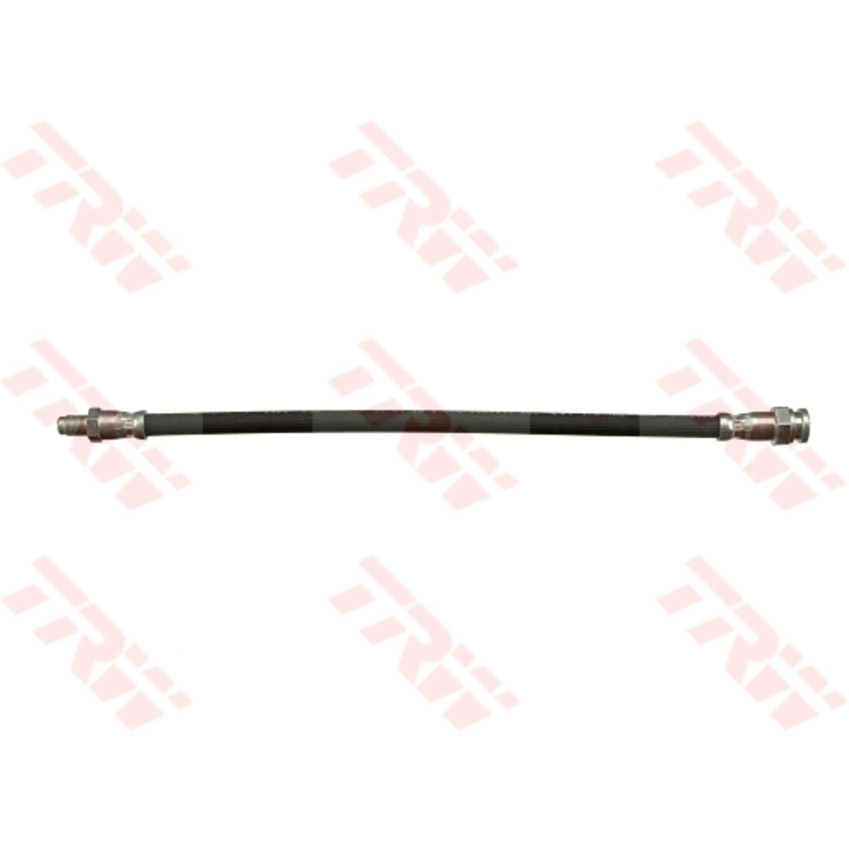 Jarruletku TRW PHB307