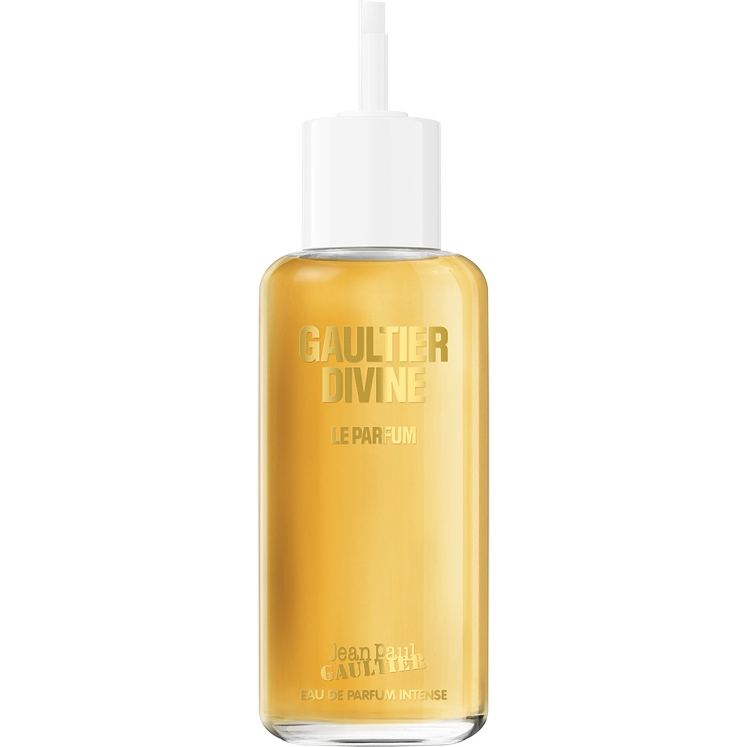 JEAN PAUL GAULTIER Gaultier Divine Le Parfum Parfum Refill Bottle - 200 ml