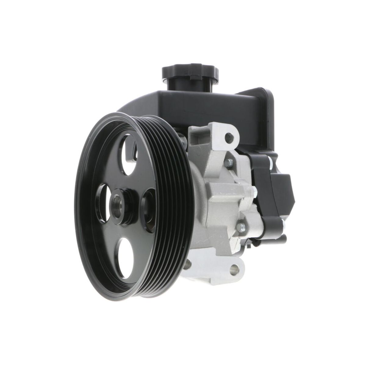 Ohjaustehostimen pumppu VAICO V30-3154