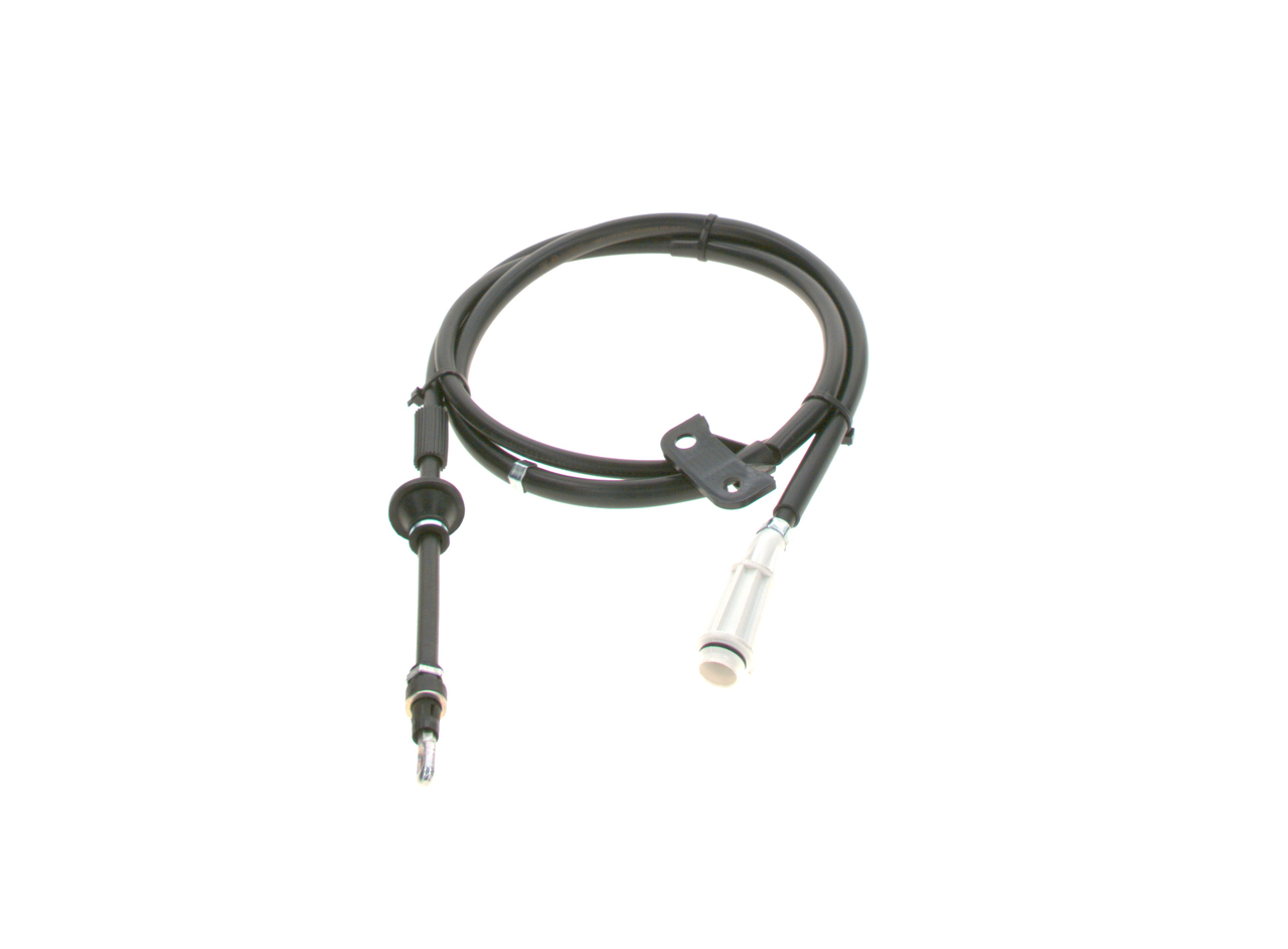 Bosch Käsijarruvaijeri 1987477248