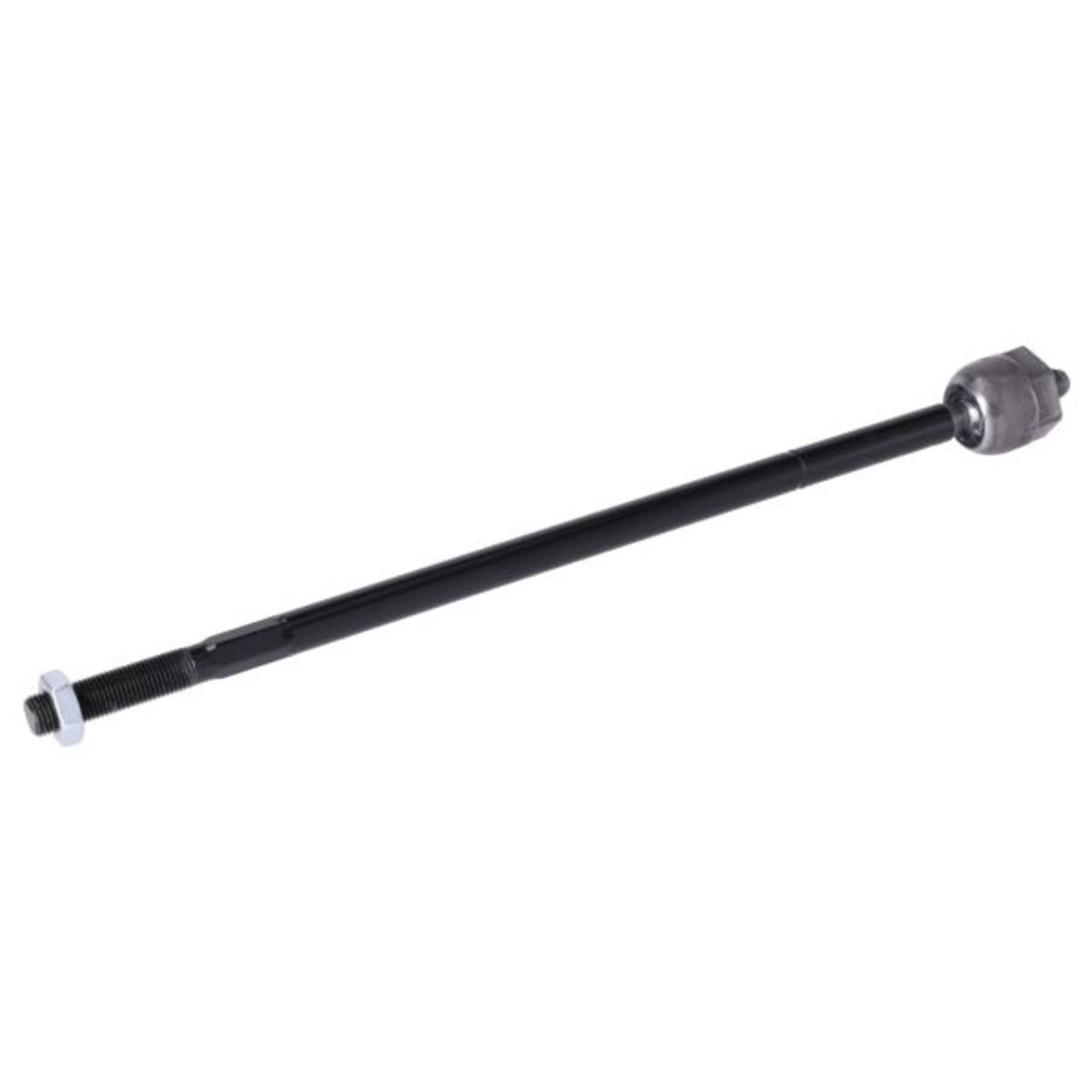 Raidetangon pää, suora FEBI BILSTEIN 180289