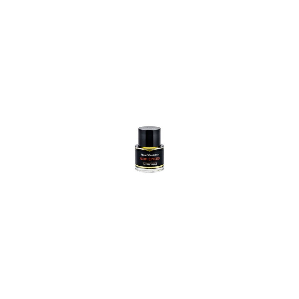 Noir Epices Frederic Malle - 100 ml unisex parfyymivesi