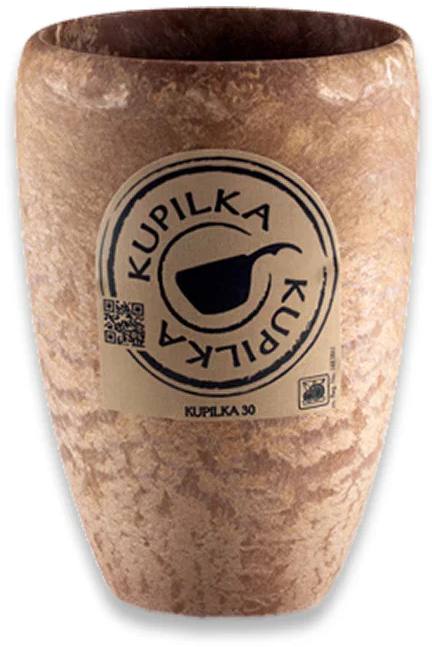 Kupilka 30 Coffee Go muki