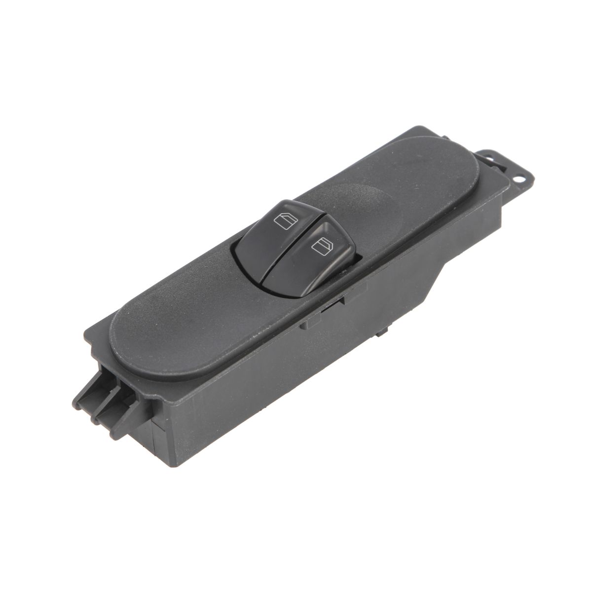 Kytkin, lasinnostin MAGNETI MARELLI 000051148010