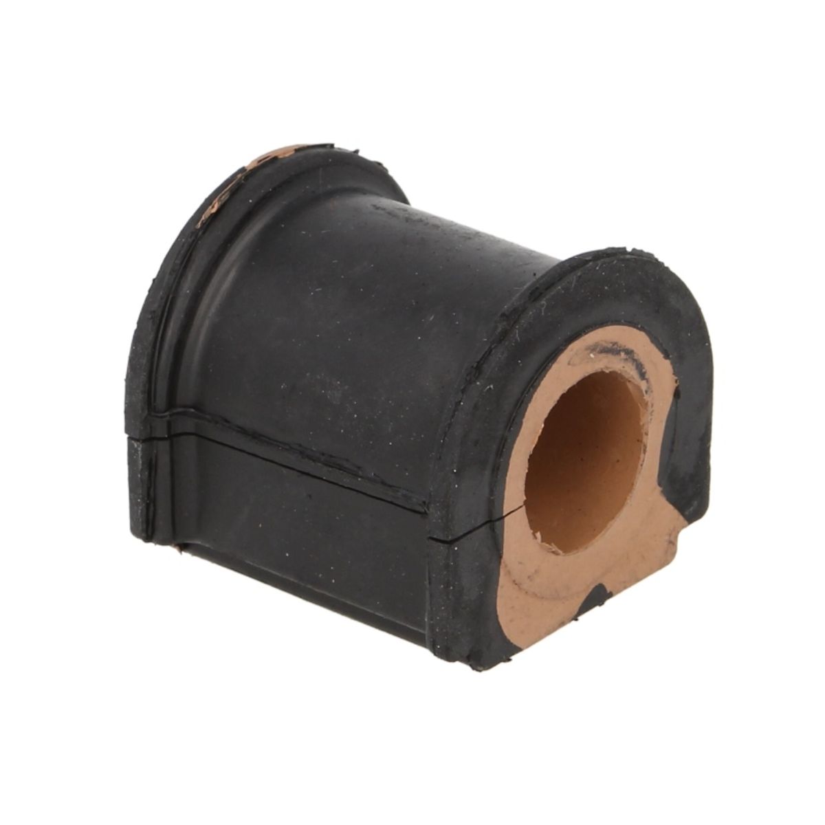 Vakaajan hela FEBI BILSTEIN 15584