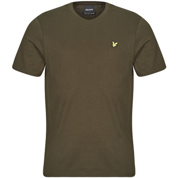 Lyle & Scott Paita umbra