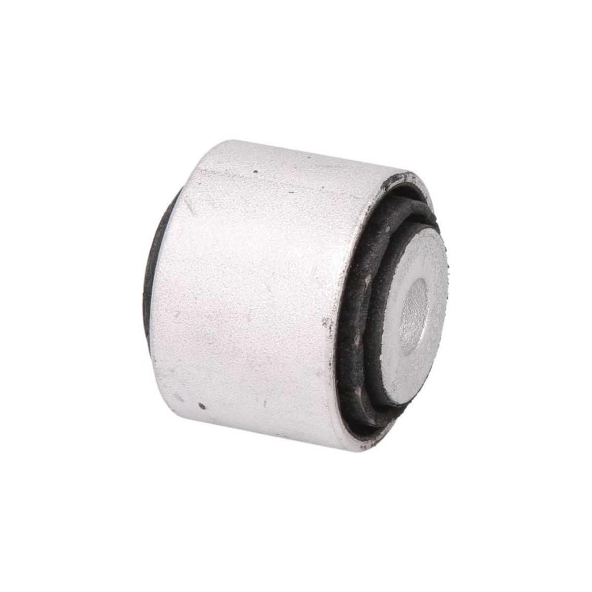 Tukivarren hela FEBI BILSTEIN 30982