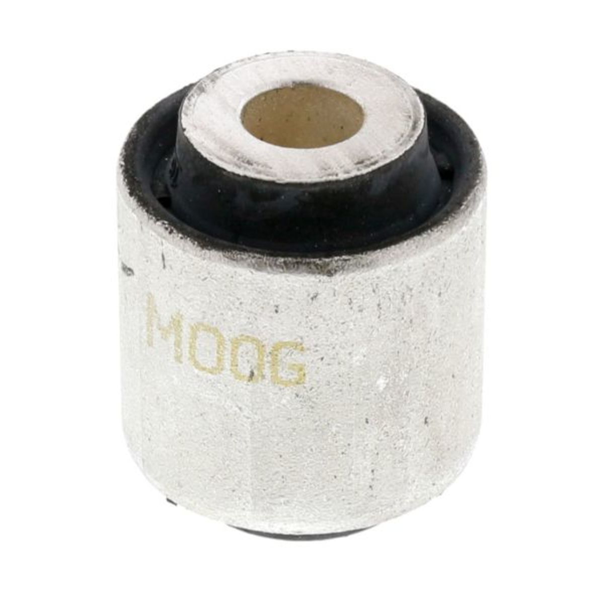 Tukivarren hela MOOG BM-SB-14873
