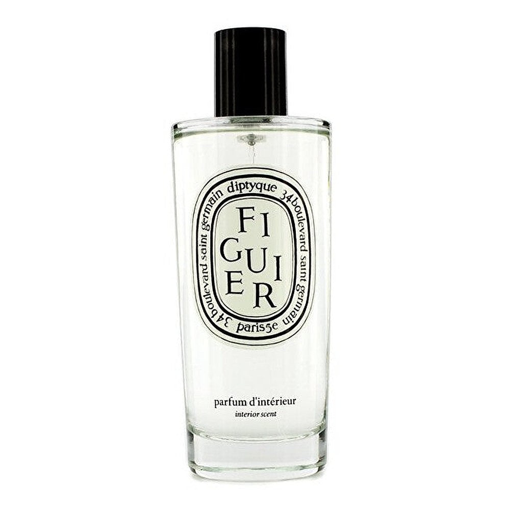 Diptyque Figuier Room hajuvesi 150 ml