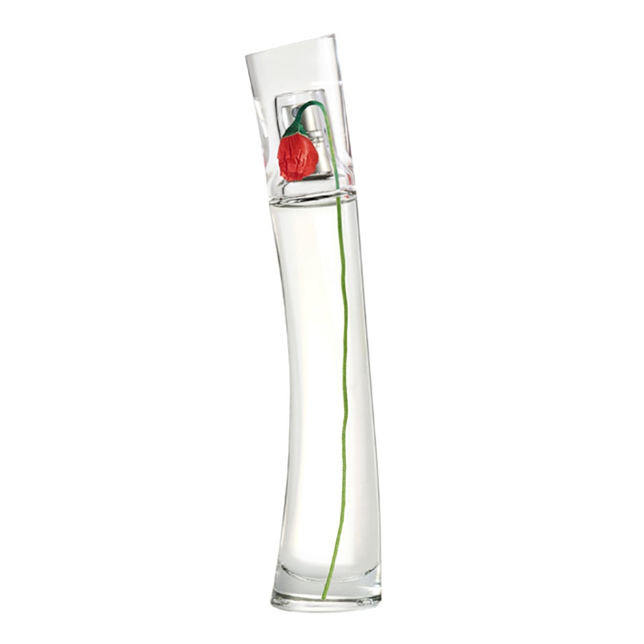 Kenzo Flower By Kenzo Edp Spray 30 ml