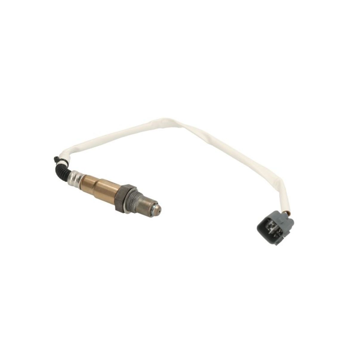Lambdatunnistin MAGNETI MARELLI 466016355027
