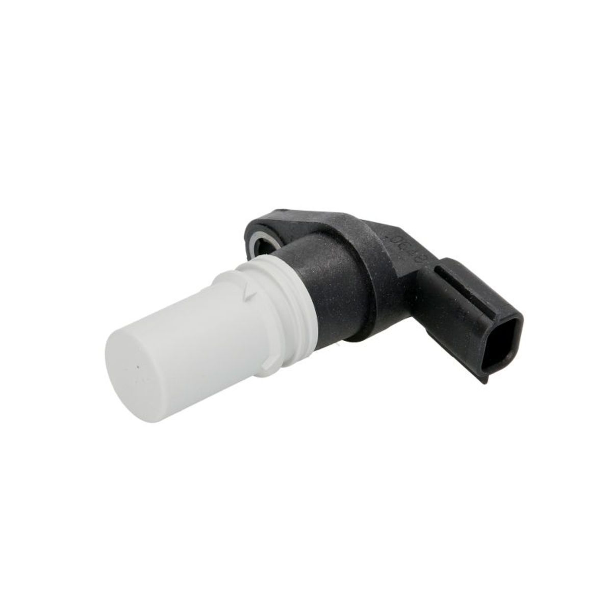 Impulssianturi, kampiakseli BOSCH 0 986 280 474