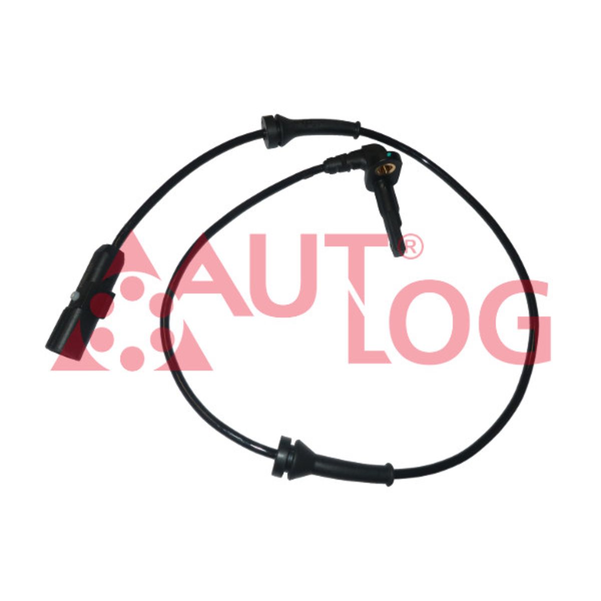ABS-anturi AUTLOG AS5189